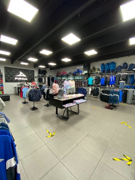 Pirma - Image 3