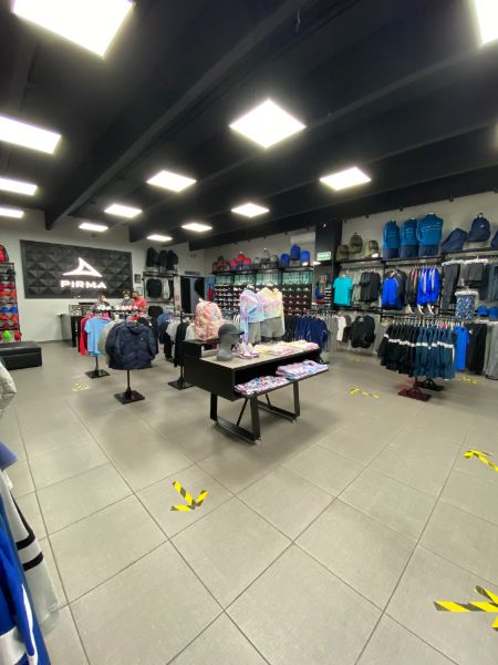 Pirma - Image 2