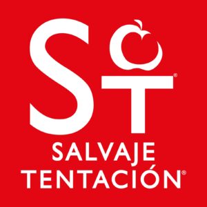Salvaje tentacion