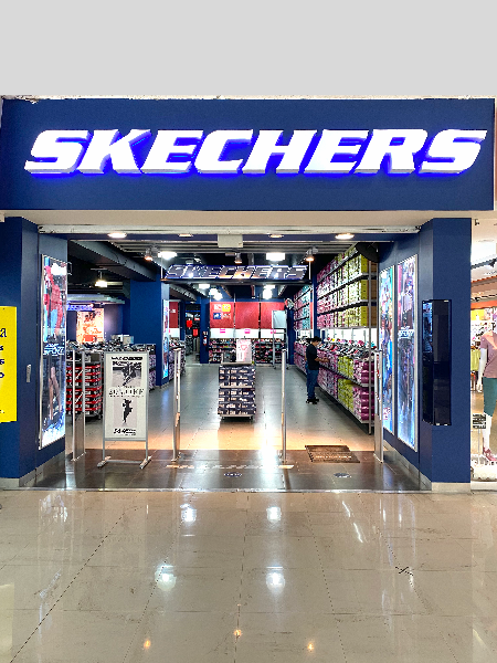 Skechers - Image 3