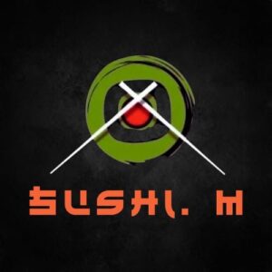 Sushi M
