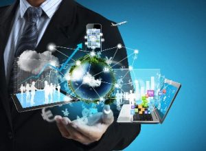 Tecnologia